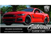 2015 Ford Roush for sale in Lake Mary, Florida 32746