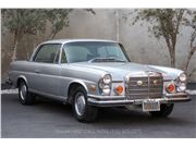 1971 Mercedes-Benz 280SE 3.5 for sale in Los Angeles, California 90063