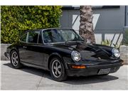 1976 Porsche 912E for sale in Los Angeles, California 90063
