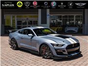 2022 Ford Mustang for sale in Naples, Florida 34104