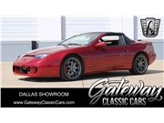 1993 Nissan 300ZX for sale in Grapevine, Texas 76051