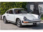 1976 Porsche 912E for sale in Los Angeles, California 90063