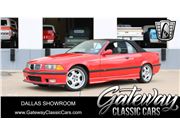 1998 BMW M3 for sale in Grapevine, Texas 76051