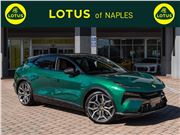 2025 Lotus Eletre for sale in Naples, Florida 34104
