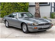 1987 Jaguar XJS for sale in Los Angeles, California 90063