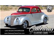 1938 Ford Coupe for sale in Las Vegas, Nevada 89118
