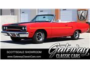 1970 Plymouth Road Runner for sale in Phoenix, Arizona 85027