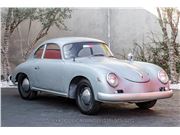 1957 Porsche 356A for sale in Los Angeles, California 90063