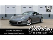 2005 Porsche 911 for sale in Grapevine, Texas 76051