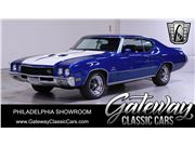 1971 Buick Gran Sport for sale in West Deptford, New Jersey 08066
