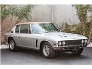 1972 Jensen Interceptor for sale in Los Angeles, California 90063