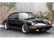 1980 Porsche 911SC for sale in Los Angeles, California 90063