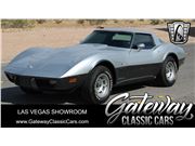 1978 Chevrolet Corvette for sale in Las Vegas, Nevada 89118