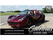 2005 Lotus Elise for sale in Memphis, Indiana 47143
