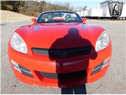 2007 Saturn Sky for sale in La Vergne, Tennessee 37086
