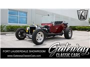 1923 Ford Model T for sale in Lake Worth, Florida 33461