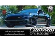 2019 Ford Mustang for sale in Lake Mary, Florida 32746