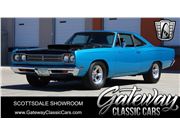 1969 Plymouth Road Runner for sale in Phoenix, Arizona 85027
