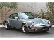 1984 Porsche Carrera for sale in Los Angeles, California 90063