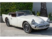 1961 Daimler SP250 for sale in Los Angeles, California 90063