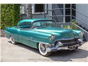 1954 Cadillac Series 62 for sale in Los Angeles, California 90063