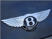 2013 Bentley Continental GTC for sale in Sevenoaks United Kingdom