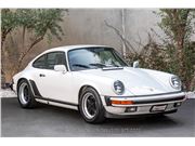 1985 Porsche Carrera for sale in Los Angeles, California 90063