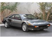 1983 Ferrari Mondial for sale in Los Angeles, California 90063