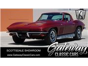 1965 Chevrolet Corvette for sale in Phoenix, Arizona 85027