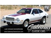 1978 Mercury Bobcat for sale in Las Vegas, Nevada 89118