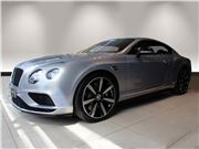2017 Bentley Continental GT for sale in Sevenoaks United Kingdom