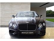2017 Bentley Continental GT V8 for sale in Sevenoaks United Kingdom