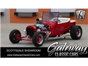 1923 Ford T-Bucket Roadster for sale in Phoenix, Arizona 85027