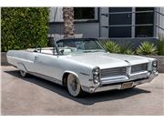 1964 Pontiac Bonneville for sale in Los Angeles, California 90063