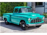 1956 Chevrolet 3200 for sale in Los Angeles, California 90063