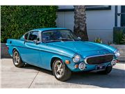 1971 Volvo P1800 for sale in Los Angeles, California 90063