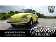 1974 Volkswagen Beetle for sale in Caledonia, Wisconsin 53126