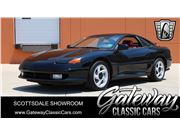 1992 Dodge Stealth for sale in Phoenix, Arizona 85027