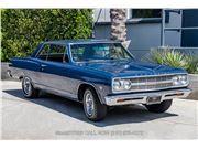 1965 Chevrolet Malibu for sale in Los Angeles, California 90063