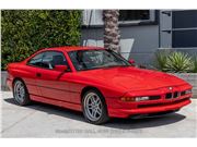 1995 BMW 840CI for sale in Los Angeles, California 90063