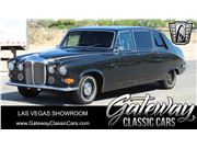 1979 Daimler DS420 for sale in Las Vegas, Nevada 89118