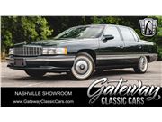 1994 Cadillac DeVille for sale in Smyrna, Tennessee 37167