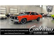 1976 Chevrolet Nova for sale in New Braunfels, Texas 78130