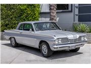 1962 Pontiac Tempest for sale in Los Angeles, California 90063