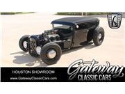 1929 Ford Model A for sale in Houston, Texas 77090