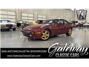 1985 Porsche 944 for sale in New Braunfels, Texas 78130