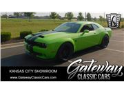 2019 Dodge Challenger for sale in Olathe, Kansas 66061