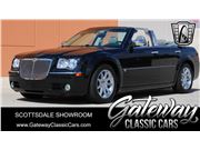 2006 Chrysler 300C for sale in Peoria, Arizona 85345