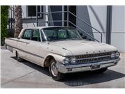 1961 Ford Galaxie for sale in Los Angeles, California 90063