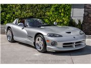 1999 Dodge Viper for sale in Los Angeles, California 90063